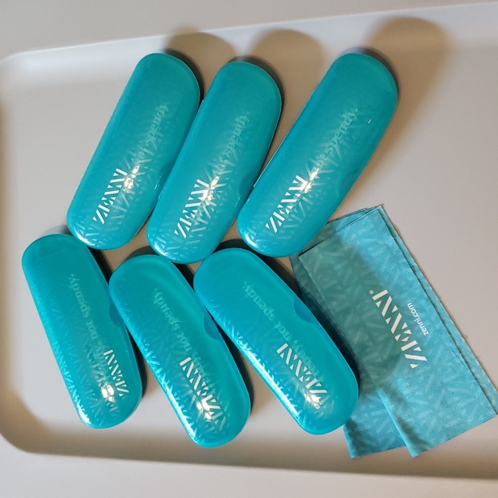 Eye Glasses Case